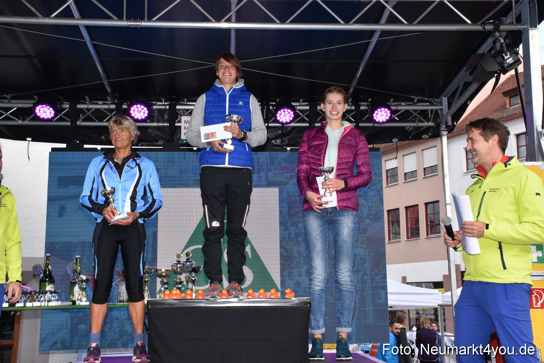 Stadtlauf Neumarkt 2017 1530